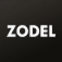 Zodel logo