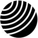 Aura Heaters logo