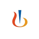 Leqvio logo