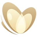 Vivnaturelle logo