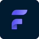Foundor logo