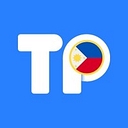 TokenPocket logo