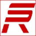SysRacks logo