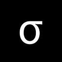 Six Sigma Talent & Operations logo