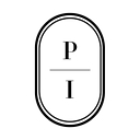 private-islands-rental.com favicon