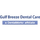 DentalWorks logo
