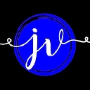 JV Embroidery Design LLC logo