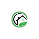 ESG Housing, Inc. logo