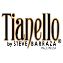 Tianello logo