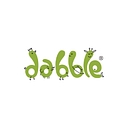 Dabble PlayArt logo