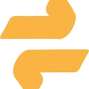 Transfeero logo