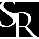Sidney A. Roman, P.A. logo