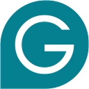 Grappos logo