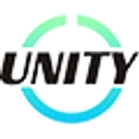Unity Surf logo