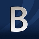 Briefing.com logo