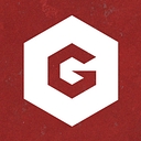 Gfinity logo