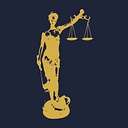 PhillyLaw logo