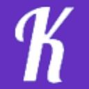 Knitfarious logo