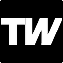 TrainWise logo