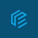 eSpecialty Insurance logo