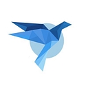 COLO BIRD logo