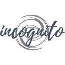 incognitoglobaltravel.com favicon