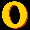Trail Runner / TrailRunner Magazine logo