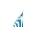 Rossman, Baumberger, Reboso & Spier, P.A. logo