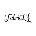 FabricLA logo