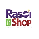 RasoiShop logo