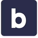 Braineet logo