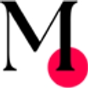 Myriam Tisler logo