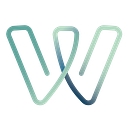 Wonsulting logo
