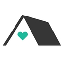 Wall Charmers logo
