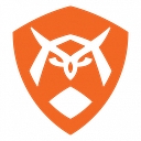 GreatHorn logo
