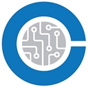Coaching Technology Group logo