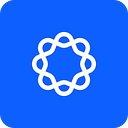 Protocol Foods logo