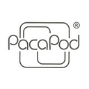 PacaPod logo