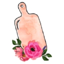 Savory Nothings logo
