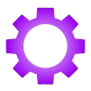 DreamBig CRM logo