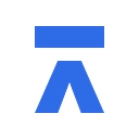 Enter Health logo