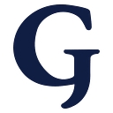 Happier with Gretchen Rubin logo