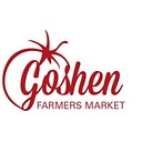 Goshen Farmers Market logo