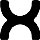XpertPlugins logo