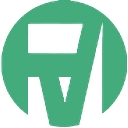FoundationMED logo
