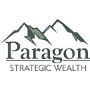Paragon Strategic Wealth logo