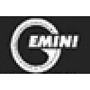 Gemini Saw logo