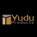 Yudu logo