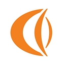 Nordic Lights logo