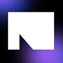 Nowincluded logo